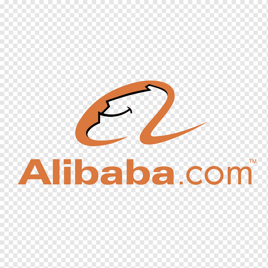alibaba.png