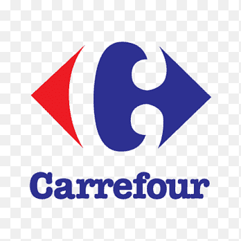 carrefour.png