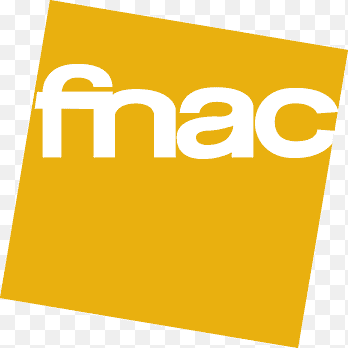 fnac.png